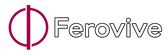 Ferovive - Home