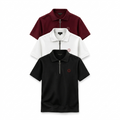 Polo combo 3@1099